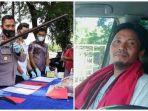 Korban-Begal-Jadi-Tersangka.jpg