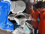 Korban-Curanmor-Malah-Dibui-Polisi.jpg
