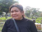 Korban-kecelakaan-Cibubur-dimakamkan-satu-liang-dengan-anak-istri.jpg