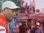 Korlap-FNPBI-Ungkap-Banyak-Kawan-Buruh-Dihadang-Polisi.jpg
