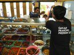 Kowarteg-Bagikan-1000-Porsi-Makanan.jpg