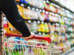 Kredivo-bisa-digunakan-untuk-belanja-di-supermarket.jpg
