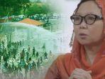 Kritik-Pedas-Alissa-Wahid-di-Konflik-Rempang.jpg