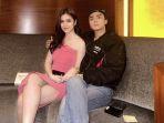 Kronologi-Rinoa-Aurora-dianiaya-pacar.jpg