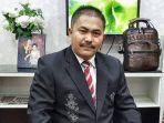Kuasa-hukum-Brigadir-J-Kamaruddin-Simanjuntak-mengatakan-9338.jpg