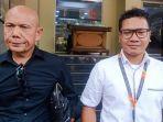 Kuasa-hukum-Pusat-Pengelola-Komplek-Gelora-Bung-Karno-PPKGBK-buat-laporan-ke-Polda-Metro-Jaya.jpg