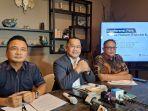 Kuasa-hukum-Ridwal-Kamil-sebut-sudah-melaporkan-Lisa-Mariana-ke-Bareskrim-Mabes-Polri.jpg