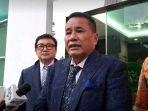 Kuasa-hukum-Teddy-Minahasa-Hotman-Paris-Hutapea-yakin-kliennya-bebas-dari-pidana.jpg