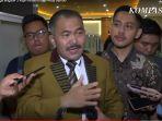 Kuasa-hukum-keluarga-Brigadir-J-Kamaruddin-Simanjuntak-menawarkan-diri-untuk-bertemu.jpg
