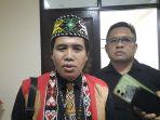 Kuasa-hukum-keluarga-Bripda-Ignatius-Dwi-Frisco-Sirage.jpg