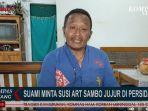 Kujaeni-Tamsil-suami-Susi-ART-Putri-Candrawathi-dan-Ferdy-Sambo.jpg