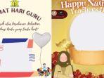 Kumpulan-Link-Twibbon-Hari-Guru-Nasional-2023a.jpg