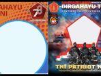 Kumpulan-Twibbon-HUT-TNI-2023.jpg