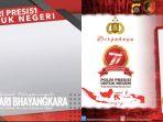 Kumpulan-link-twibbon-Hari-Bhayangkara-ke-77.jpg