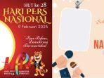Kumpulan-link-twibbon-Hari-Pers-Nasional-2023.jpg