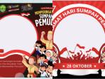 Kumpulan-twibbon-Hari-Sumpah-Pemuda-2025.jpg