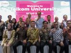 Kunjungan-BKSAP-DPR-RI-kunjungan-kerja-ke-Telkom-University.jpg