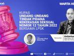 Kupas-Tuntas-UU-TPKS.jpg