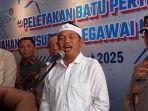 LANGKAH-DEDI-MULYADI-Gubernur-Jawa-Barat-Dedi-Mulyadi-bersam.jpg