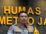 LEDAKAN-SMAN-71-JAKARTA-Kabid-Humas-Polda-Metro-Jaya-Kombes-Budi-Hermanto.jpg