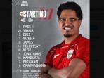 LINE-UP-INDONESIA-Timnas-Indonesia-menghadapi-laga-hidup-mati-melaw.jpg