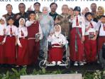 LITERASI-Para-pemenang-dalam-Festival-Literasi-Perpusnas-2025.jpg