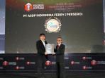 LOGISTIC-AWARDS-ASDP-meraih-penghargaan.jpg