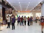 LOTTE-Mart-Indonesia-mengumumkan-Grand-Re-launch-LOTTE-Mart-Gandaria-City.jpg