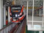 LRT-JABODEBEK-Kereta-LRT-Jabodebek.jpg