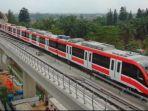 LRT-Jabodebek-akan-uji-coba123.jpg