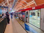 LRT-Jabodebek-jalani-uji-ketahanan-sebelum-mengoperasikan-Trainset-TS-20.jpg