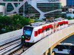 LRT-Jakarta-cuma-Rp1-vvvv.jpg