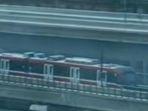 LRT-Mogok.jpg