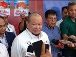 La-Nyalla-Mahmud-Mattalitti-mendaftarkan-diri-sebagai-bakal-calon-Ketum-PSSI.jpg