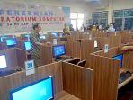 Labolatorium-komputer-Institut-Sains-dan-teknologi-Nasional.jpg