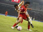 Laga-Persija-Jakarta-vs-Dewa-United-FC-Senin-1692024-pukul-1900-WIB.jpg