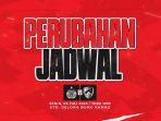 Laga-Persija-Jakarta-vs-PSM-Makassar-diundur-dari-Minggu-272023-ke-Seniin-372023.jpg