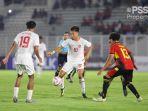 Laga-Timnas-Indonesia-U-20-kontra-Timnas-Timor-Leste-U-20-Jumat-2782024.jpg