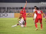 Laga-Timnas-Indonesia-U-20-kontra-Timnas-Yaman-U-20-Minggu-2992024-pukul-1930-WIB.jpg