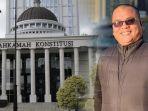 Lagi-Denny-Indrayana-Bocorkan-Putusan-MK-Soal-Batas-Usia-Capres-Cawapres.jpg