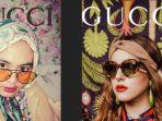 Lagi-viral-di-media-sosial-Gucci-Challange.jpg