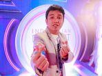 Lagu-Viva-La-Vida-Indonesia-milik-Aldi-Taher-dikabarkan-jadi-sound-track-PD-U-17-2023.jpg