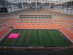 Lapangan-Stadion-JIS-Jakarta-International-Stadium-Jakarta-Utara.jpg