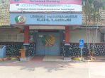 Lapas-Kelas-II-A-Tangerang-tempat-tahanan-perempuan-berinisial-N-Kabur.jpg