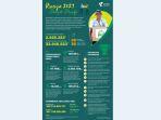 Laporan-kinerja-Dompet-Dhuafa-tahun-2023.jpg