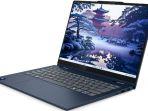 Laptop-Lenovo-IdeaPad-5i-2-in-1-Ultra-Gen-10.jpg