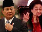 Larangan-Megawati-Soal-Retret-Sinyal-PDIP-Oposisi-100-Persen.jpg