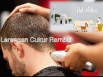 Larangan-cukur-rambut-selama-bulan-Zulhijjah.jpg
