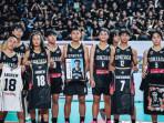 Laskar-Gonz-menampilkan-koreo-mengenang-mendiang-Andrew.jpg