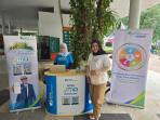 Layanan-BPJS-ketenagakerjaan-di-Tebet-Eco-Park.jpg